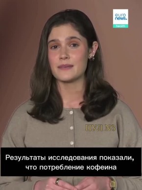 �������� �������� � � ���, ��� ���� � ��� �� ����� ��������� �������� � ������: