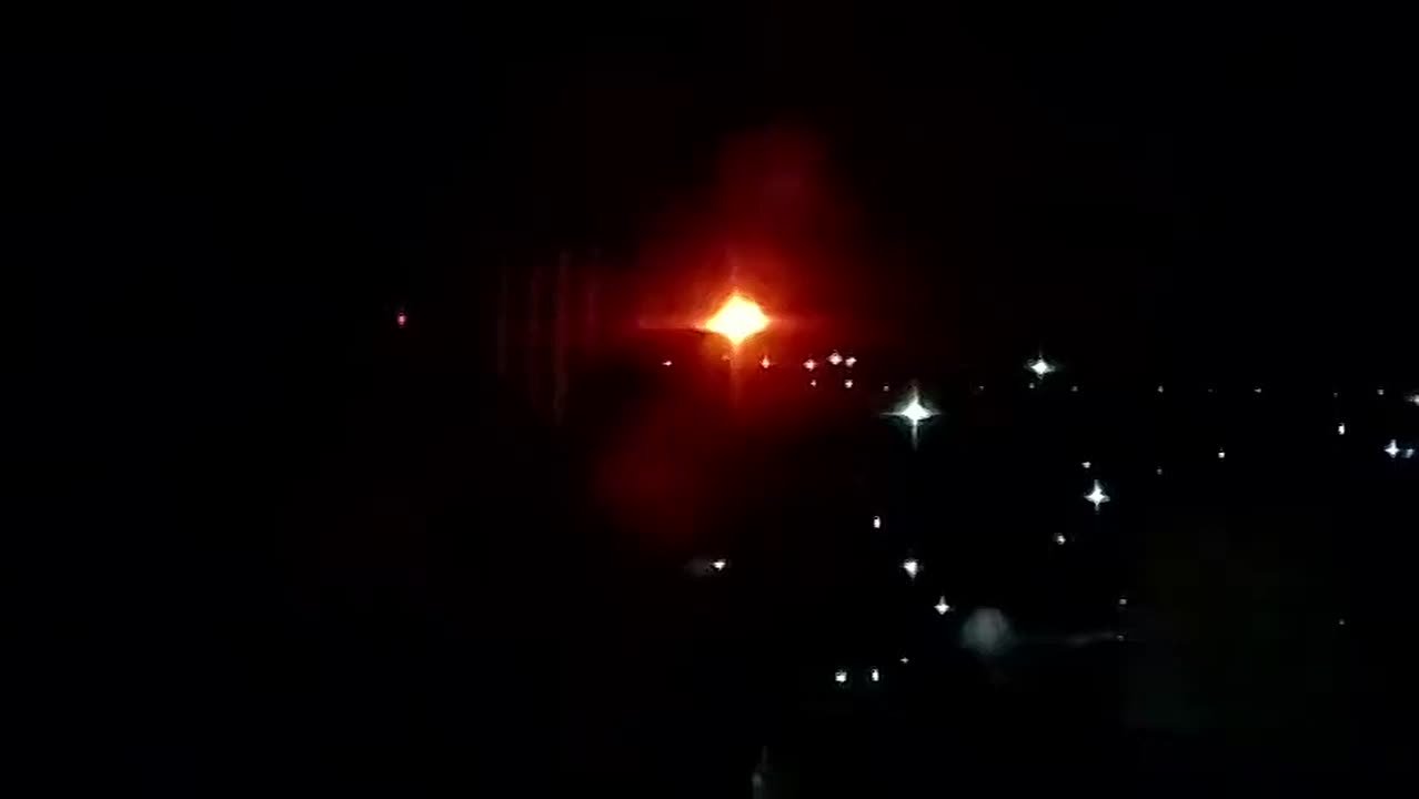 Олег Царёв: Силы ПВО ночью сбили 95 украинских БПЛА над территориями 9 областей, Краснодарским краем и Московским регионом, а также Чёрным и Азовским морями