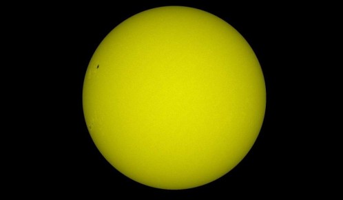 ������ ������������ � ��������� ���������: