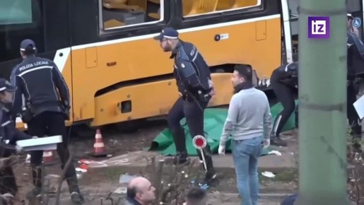 ������� ����� � ������� � ������ � ������� �������� � ������ � ���� ������� �����, ��� 40 ����������