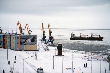 ������������� ��������� ������� �������� ����� �������