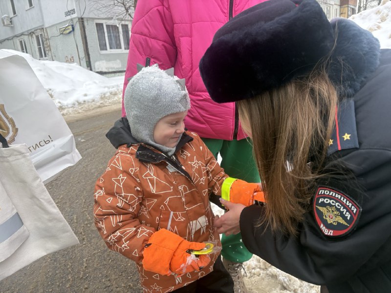 Час безопасности дорожного движения на дорогах региона Час безопасности дорожного движения на дорогах региона