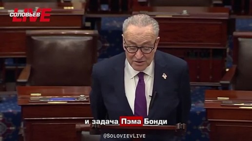 ������� ��� ����� ������, ��� ��������� ������ ��������, � ������� �������� ����������� ��������� ������� � ����� �������� ������, ���������� ��, ����� ��� ���� ������������������, ���� ������ �� ��������������: