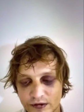 �� ���� ����� ������������ ���� � ��� ����� ������������ ��������� ����������� ����-������, ���������� �������� ���������� �������