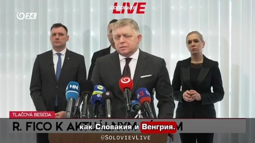 ����������� ������� �� ��������, �� �������� ����� ����� ���������� ��� � ����� ������, ��� ��� ������ � ���������� ��������, ������ �������-������� �������� ������ ����