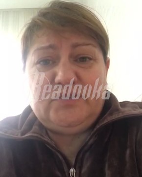 ������ ����������: ������������ ������� ������ ��� ������ �� �� ������������ �����, ������ ��� � ���������� ����� ��� ��� ����������, ��� �� �������