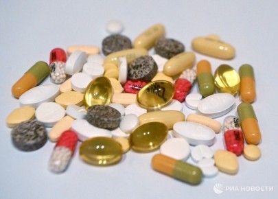 ����� ��������� ������ �������� � ���������, ���������� �����: