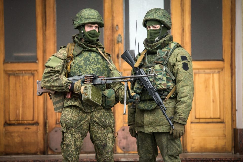 ��������� ���: ���� ���. ������ ������� ��������� ����� � 2014-�