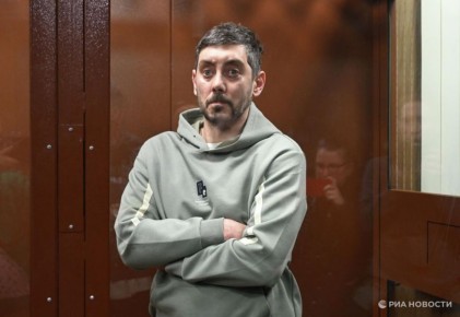 ���������� ������� Readovka ������� ������� 1 ���� ������ � ����������, �������� ������������� ��� �������