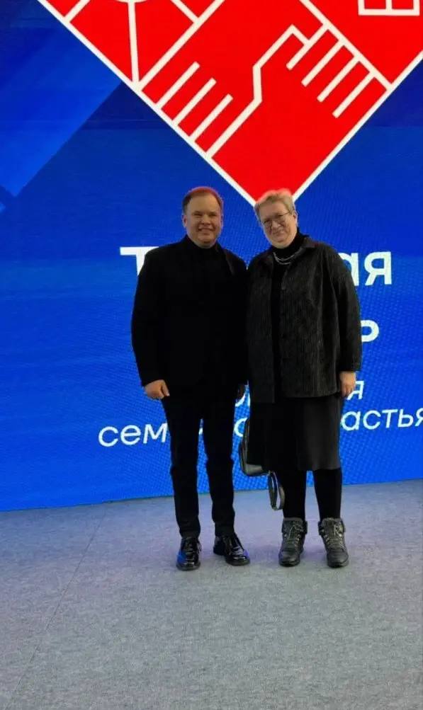 Руководство и Общественный совет при УМВД России по Тульской области приняли участие в заслушивании Послания Губернатора Дмитрия Миляева Руководство и Общественный совет при УМВД России по Тульской области приняли участие в заслушивании Послания Губернатора Дмитрия Миляева