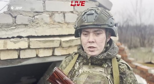 ����� ������ FPV �� ������ �������. � ������� ������� ��� ���� ��� ����