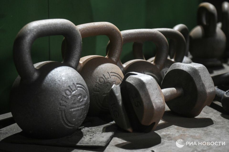 �������� ��������, ���������� ����� � ��������, ��������� � ���������