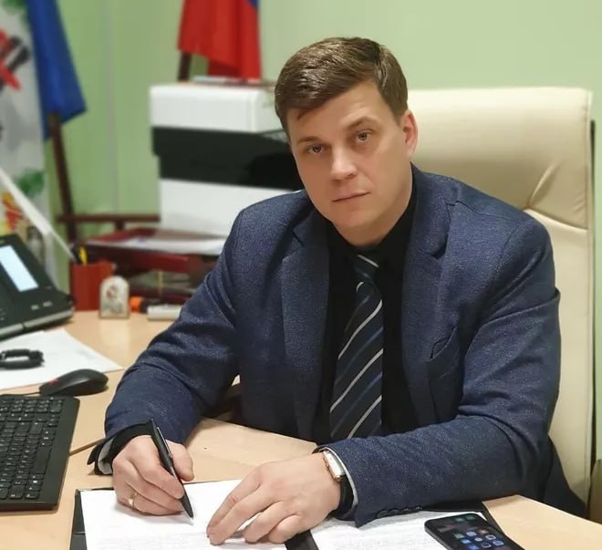 Обвинения предъявили мэру Бодайбинского горпоселения Алексею Ботвину, где в конце января из-за коммунальной аварии без тепла и воды остались более сотни домов и две школы