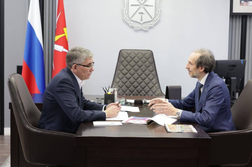 ������� ������: ������ ������� ������� � ������� �����������, ����������� ���������� ���������� ���������������