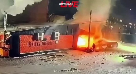 � ���������� ��� ������ � ���� ������� ���� �������, ��� 13 ����������������� � �������