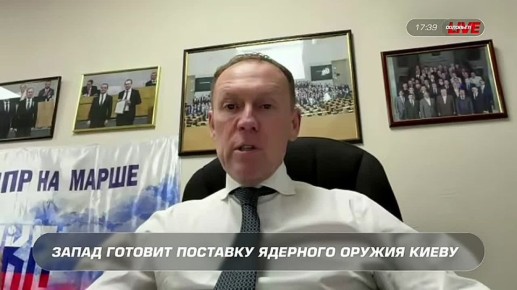 ���������� ���� ������� ������� ��� ������� � ������ �������, ������ ����������� ������������ �������� ������� �� ������������ � ��������������� ���������