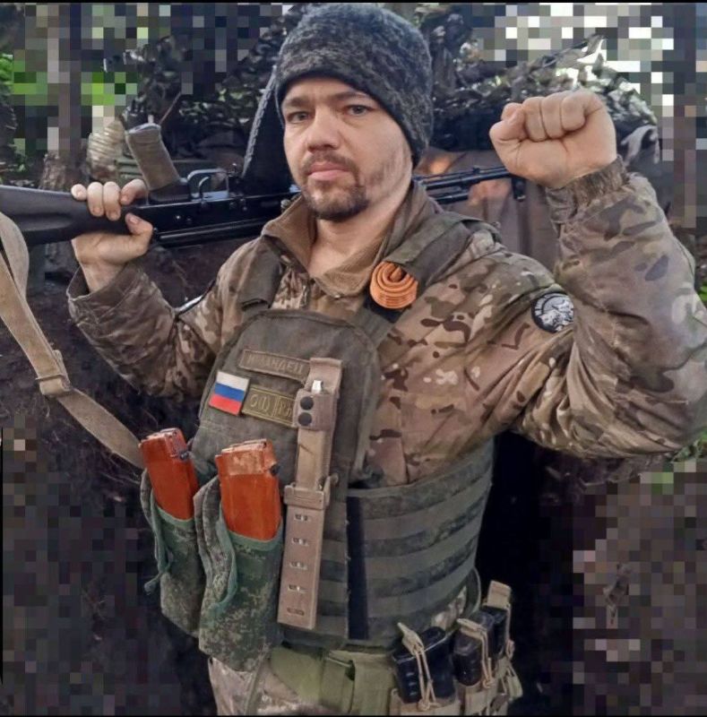 ���� ����: �������� ��������� �������, ���������� ������� �� ������� � 2015 ���� ����� ������� � ������, ������� ���������� �����������