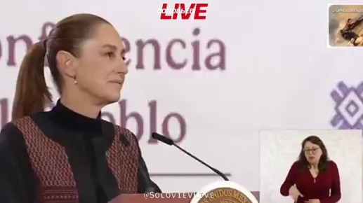 ��� �������� ���������� ����������� � ������� ���������������� �������, ������� ��������� ������� ������� ��������