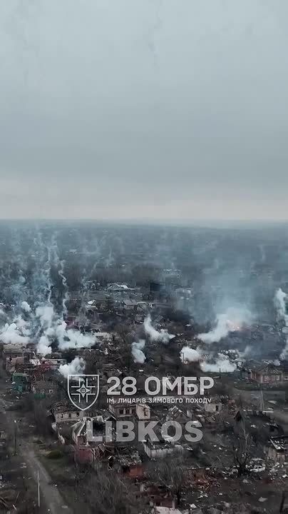 ���� ��������: �������������� ��� ������������� ����� �� ��