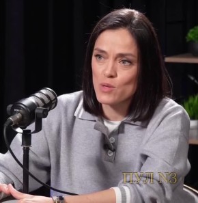 ���������� ��������� ������� � � ���, ��� ����� �� ��������������� ����� ���� ��������� � �����: