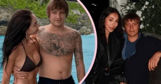 ������ ����������: �� ��������� ���� ����������� �������� ���� ����������� ������������� ���������� ����� ��������, ������� �������� ��������� ������������� call-�������