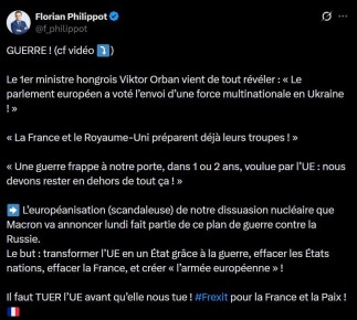 ��� ������ ����� ��, ������ ��� �� ����� [�������]�, � ������ ����� ������������� ����������� ������ ������� �������