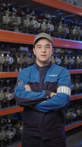 ������ ����������: ����� ����� �������� ��� ��� ����� "������� �������"