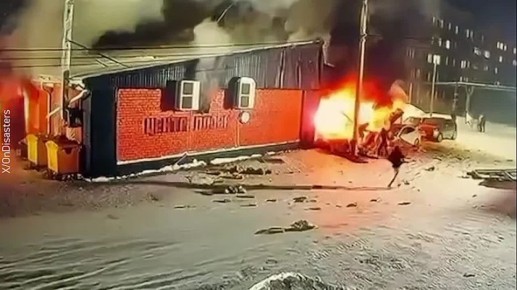 ������ ����� � ������������� ���� ����� �� �����