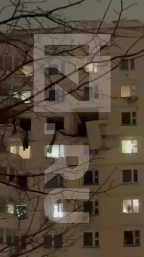 ����� ������������ ��� ������ � ����������� �� ���-������ ������ �������� �� ���� �������, �������� �������� "��������"