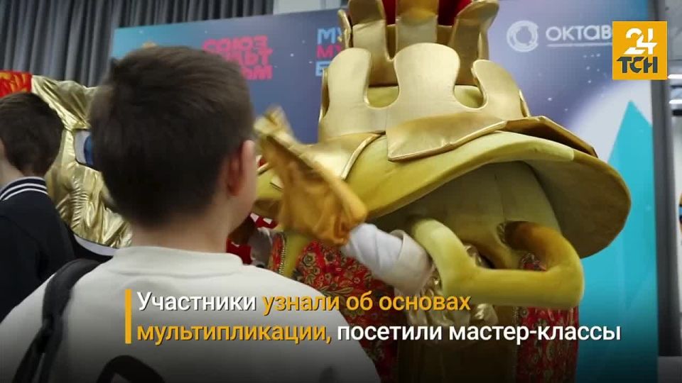 � ���� ������ ��������� �������� � ������������ ����������