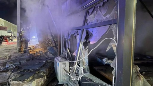 ���� ������� ������� � ���������� ������ �������� ������� � ���� � ����������