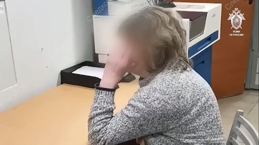 ����������� ����� � ������������ ����: ��������, � ������� ������� ������������ ���� �� ���������, ������� ��. ����������� � ��� ������������ ����������� ���������