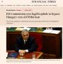 Financial Times: �������� �������� ������ ���� ������� � �������� ������ �����