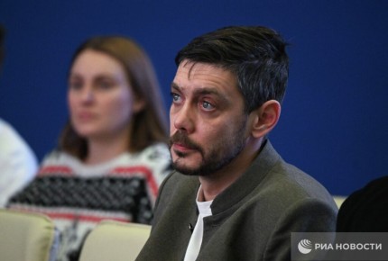 Задержан основатель Readovka Алексей Костылев, ему вменяют мошенничество в особо крупном размере