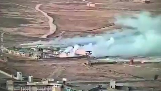 ��� �� ������-������������ ������� �������������