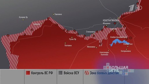 �������� �������: ������� ������� ����� ����� � ��������� "������� ����" ���������� ����������� ������ �������� �� ������� ���