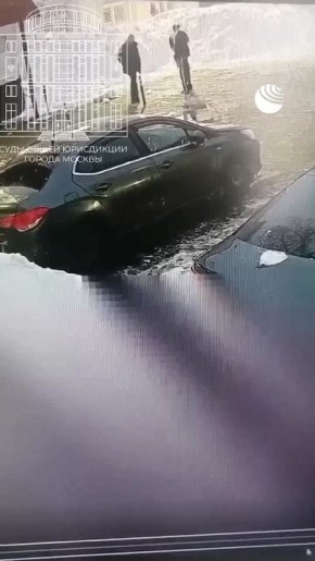 ���������� ������ �� ������������ ����� ������� ���� � ������