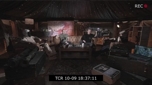 ���� ������ ������ �� ����� - �����������, ��������� �� ��� ���������� ����� �� VK-�����