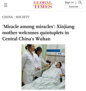 ����� ����� �����: � ����� ������� ������ ����������