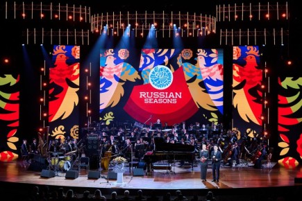 ������� �������� ����� �������� ������� ������� � �������� �������� ������� � ��������