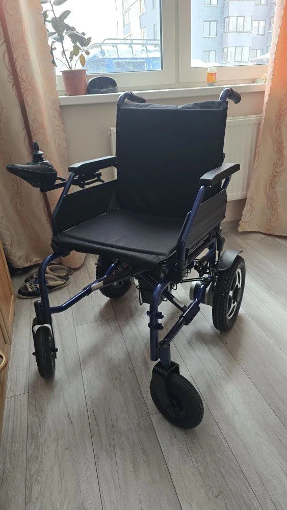 От просьбы до результата: история о заботе и человечности