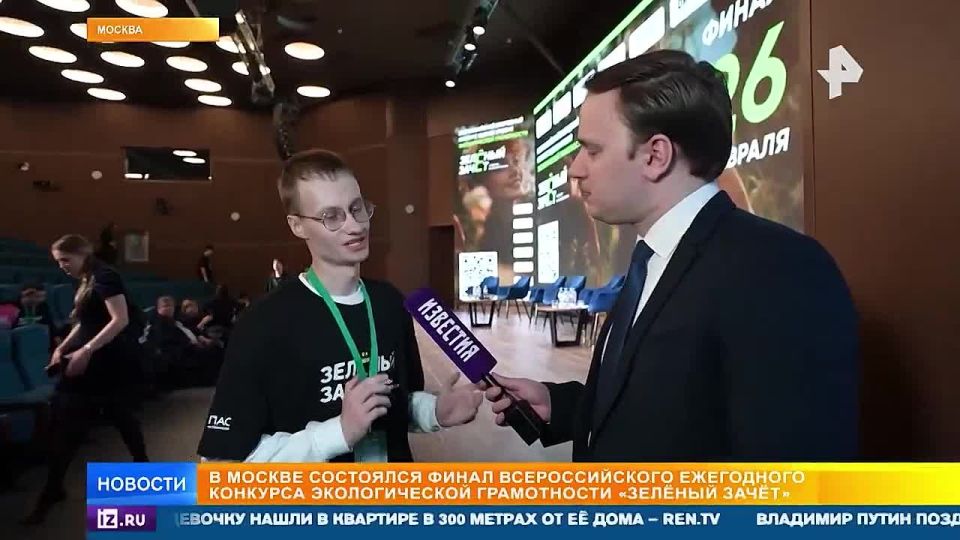 "������� �����" ������ ������ ������� �������� � ������, � ������� ����� ���� ���� ��������, ��� ������� ������� � �������� �����