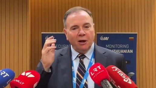 "�������, ��� ���� �������!"