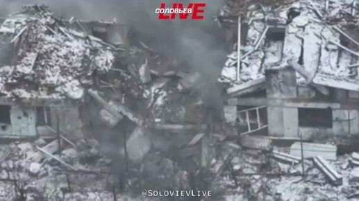 ������� � ������: ����� ������� ������� ���������������� ������� ��� ����� ���� �������� ���������� ������� ������ ����� ��� ���������� ���������� � ������������ ������ �������������� ��� �����-������, ��������� �������...