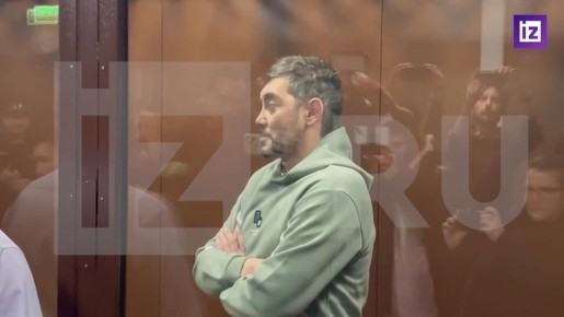 ���������� ������������� � ������ ������� Readovka ������� �������� ��������� �� ��� ������ � �� 25 ������ � �� ���� � ������������� � ����� ������� �������, �������� ������������� "��������" �� ���� ����