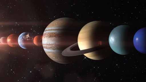 ������ �� ���� ���������� ��������� ����� ������: