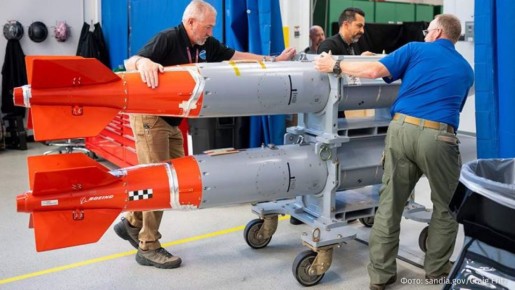 ������ ����� ����������� ���������� �������� ������ �� ����� ���������� � ������ �������� �������� ���������, ������ ������� ������� ��� ������