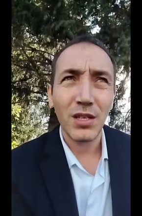 ������ ����������: ������ ���� � ������ ���������� �������� ���������� ������ ���������� �������