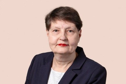 ��� ������ ������ ����� ���������