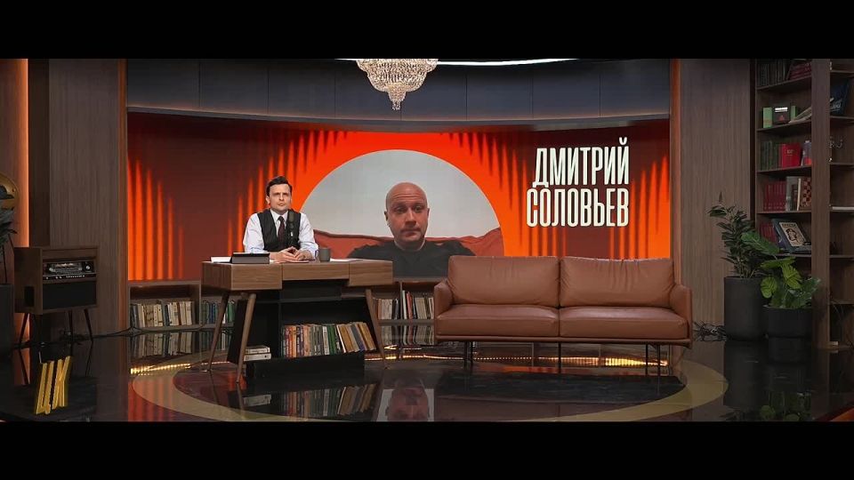 ����� ��������: �� ��� �������� ������� ��� ������� �������� � �������� "���� �����" � �������� �������